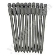 Tomax Yıldız Bits Uç Ph 1 x 150