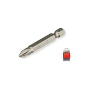 Tomax Ph 2*50 Yıldız Bits Uç