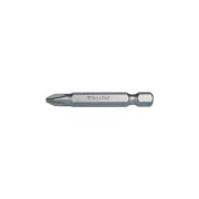 Tomax Ph 2*50 Yıldız Bits Uç -06002050-1 Paket=30 Adet