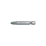 Tomax Ph 2*50 Yıldız Bits Uç