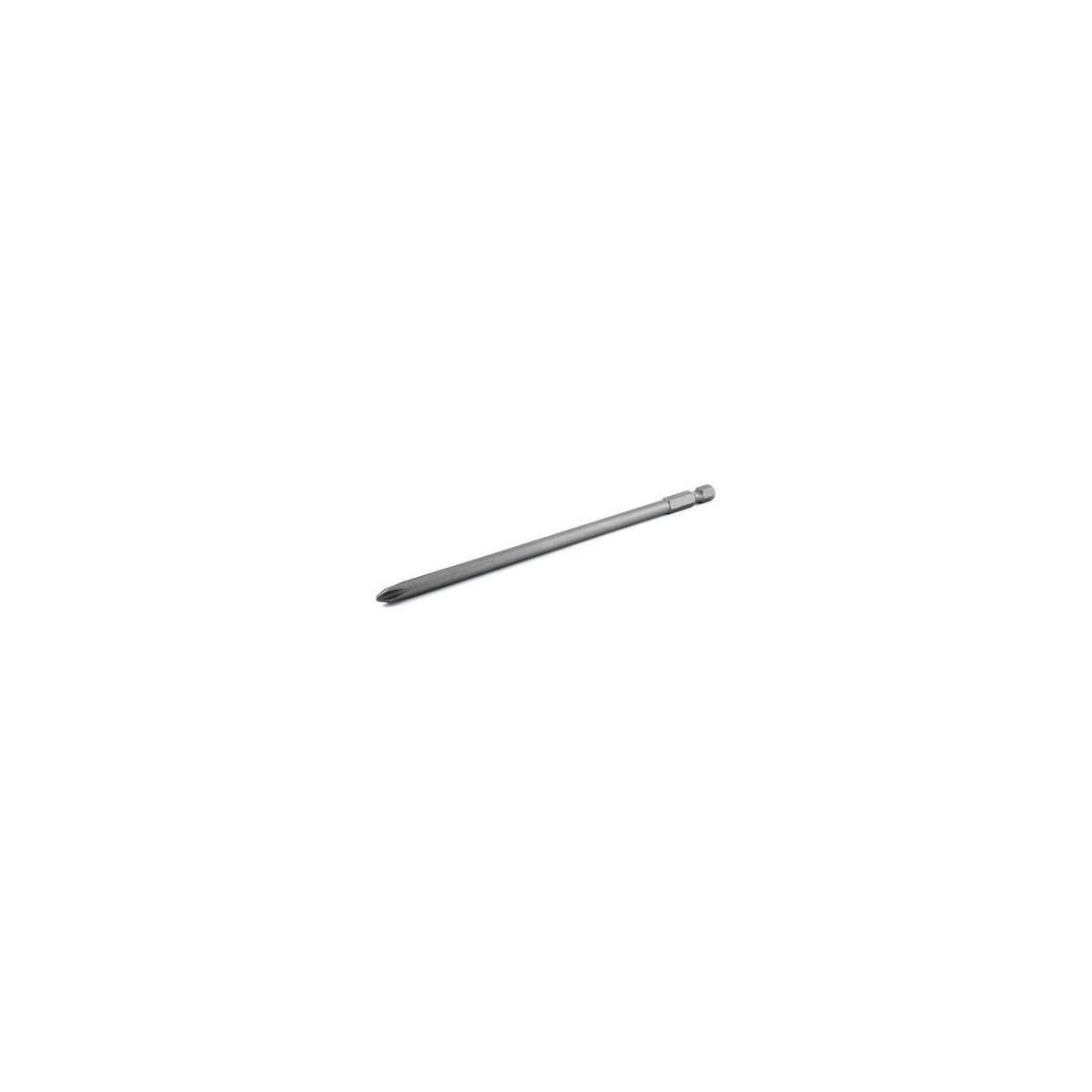 Tomax Bist Üç Yıldız PH-2X100 mm