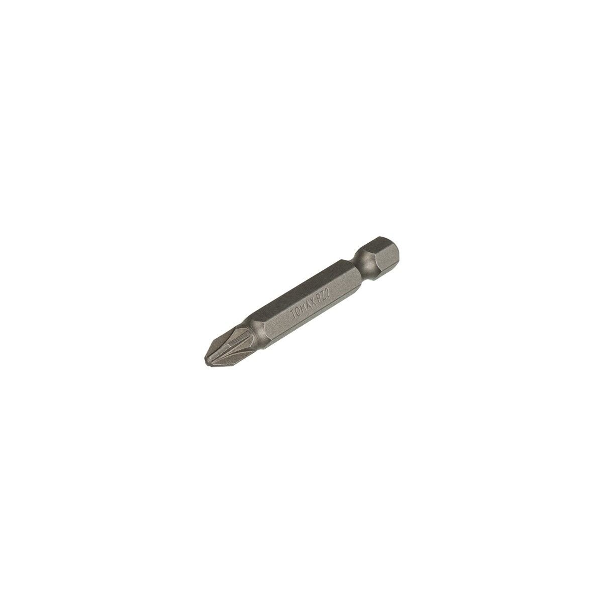 Yıldız Bits Uç (Philips) Ph 2X150 - (10 Adet)