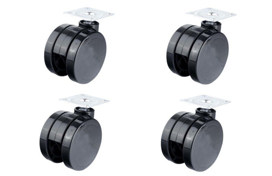 65 LİK PLASTİK BÜYÜK TABLALI.HST.271