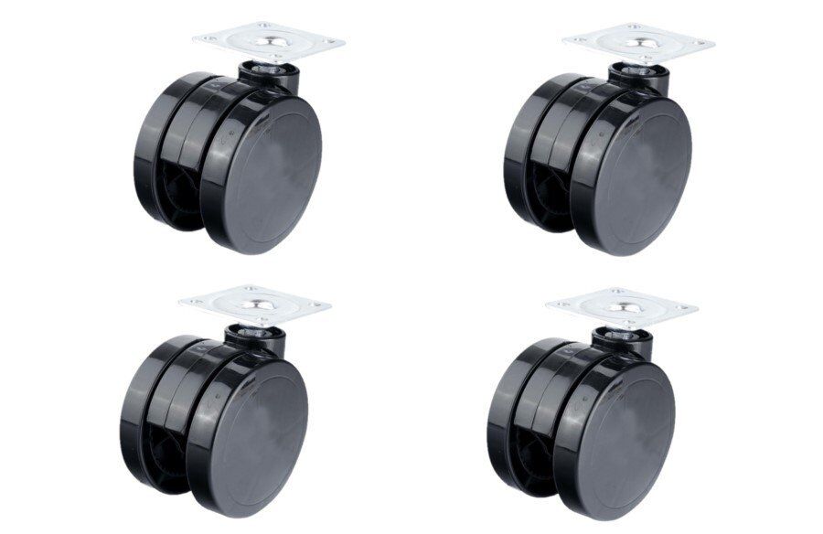 65 LİK PLASTİK BÜYÜK TABLALI.HST.271