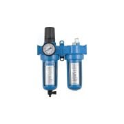 Opt 3042 FR-L Şartlandırıcı 1/2''