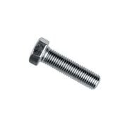 M8 Anahtar Başlı Çelik Civatalar (8.8 Kalite) M8x20 mm