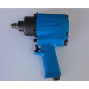 12B Havalı Somun Sökme 1/2''