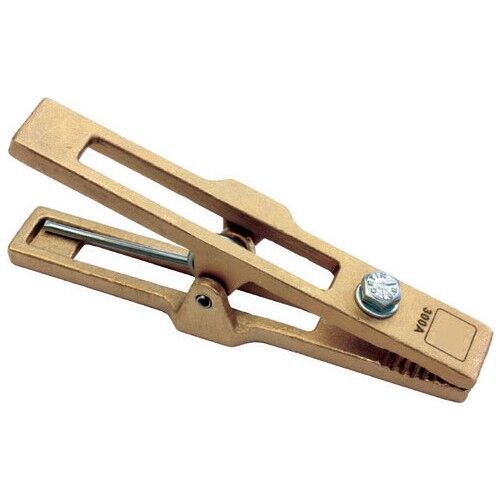 Atikerweld Bakır Şase Pensesi 150Ah