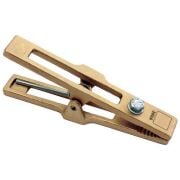 Atikerweld Bakır Şase Pensesi 150Ah