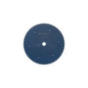 Expert For Steel 305 x 25,40 Mm 80 Diş 2608643061