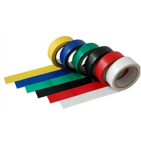 İZOLEBANT ELEKTRİKÇİ 17 MM