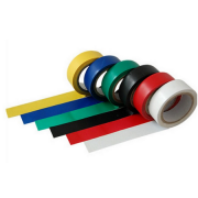 İZOLEBANT ELEKTRİKÇİ 17 MM