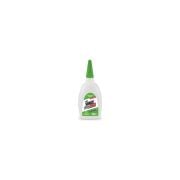 Genel Amaçlı Hızlı Yapıştırıcılar / Ems Force 807 Hızlı Yapıştırıcı 50GR
