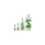 Genel Amaçlı Hızlı Yapıştırıcılar / Ems Force 807 Hızlı Yapıştırıcı 50GR