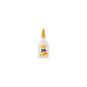 Force 809/50 gr Genel Amaçlı Hızlı Yapıştırıcı 1500 Viskozite Koyu