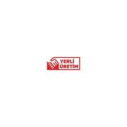 Force 809/50 gr Genel Amaçlı Hızlı Yapıştırıcı 1500 Viskozite Koyu