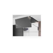 Samet Multi Mech B1 237 Ant Kalkar Kapak Sistemi-Antrasit