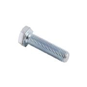 M10 Anahtar Başlı Çelik Civatalar (8.8 Kalite) M10x130 mm