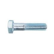 M10 Anahtar Başlı Çelik Civatalar (8.8 Kalite) M10x130 mm