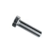 M10 Anahtar Başlı Çelik Civatalar (8.8 Kalite) M10x130 mm