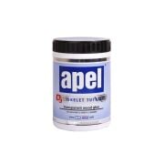 Apel D3 İskelet Tutkalı 4 Kg