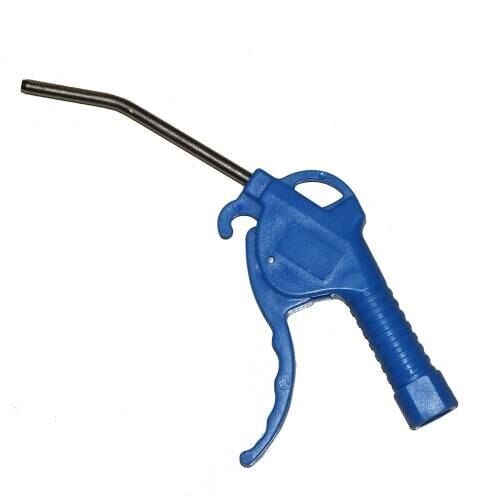 Plastik Hava Tabancası 1 Adet