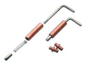 Yaylı Mil  Menteşe - Sac