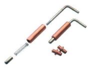 Yaylı Mil  Menteşe - Sac