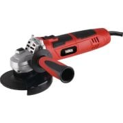 Attlas Att 8-115 Avuç Taşlama 800 Watt 115 mm