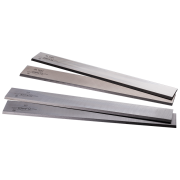 Flamex Ahşap İçin Planya Bıçakları