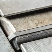 Flamex Ahşap İçin Planya Bıçakları