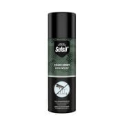 Selsil Isıya Dayanıklı Çinko Zinc Spreyi 400 Ml