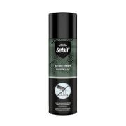 Selsil Isıya Dayanıklı Çinko Zinc Spreyi 400 Ml