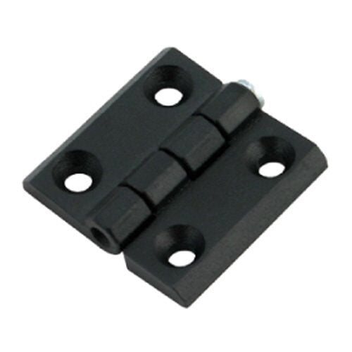 50x50 Yaprak Menteşesi (Boyalı)