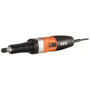 Aeg Gsl600e 600W Kalıpçı Taşlama