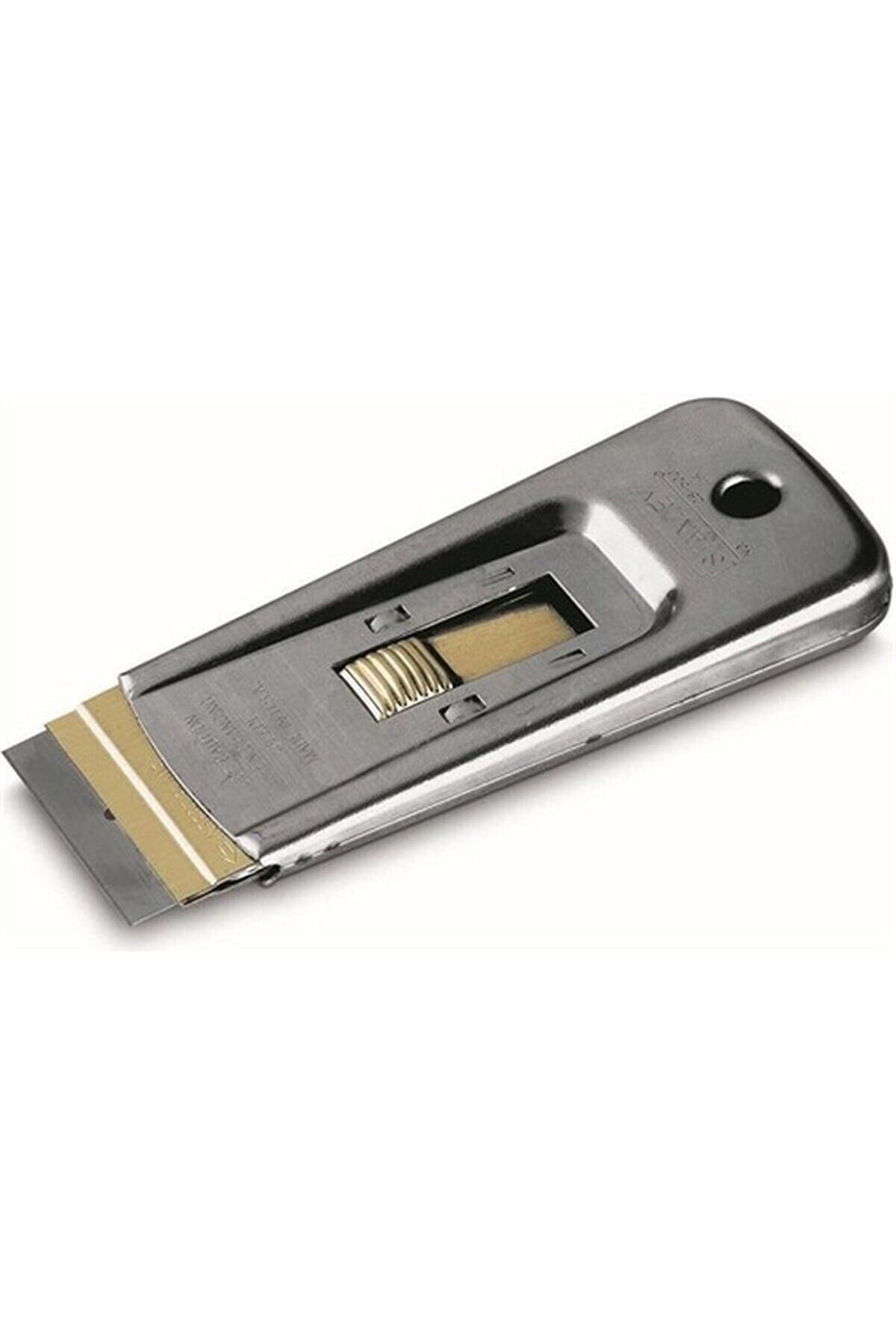 Stanley 0-28-500 Profesyonel Kazıma Bıçağı 40x95 Mm