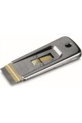 Stanley 0-28-500 Profesyonel Kazıma Bıçağı 40x95 Mm