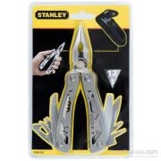 Stanley St084519 Çok Fonksiyonlu Pense