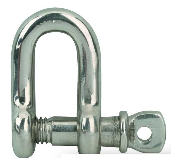 (MAPA KİLİT) ZİNCİR KİLİDİ