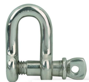 (MAPA KİLİT) ZİNCİR KİLİDİ