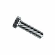 M14 Anahtar Başlı Çelik Civatalar (8.8 Kalite) M14x60 mm