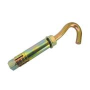 Açık Kancalı Dübel Çeşitleri