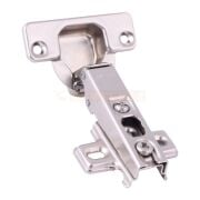 Star Düz Menteşe 10'lu