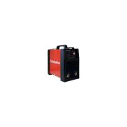 Power Arc 200 Pro Inverter Kaynak Makinası Kaynak Maskesi Elektrodu Fırçası Hediyeli