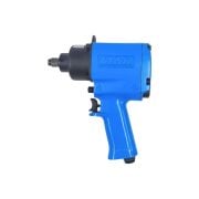 12B Havalı Somun Sökme 1/2'' 720NM