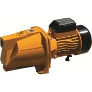 Attlas JSP-255A 1 Hp Jet Pompa