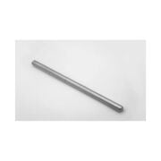 Galvaniz Kaplı Parça Gijon