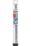 Max 8x Serisi Kırıcı Delici Ucu 20*320 Mm
