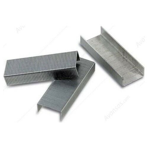 Stanley St1tra205t Zımba Teli 8Mm*1000 Adet A Serisi