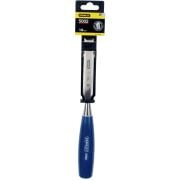 Stanley 0-16-545 İskarpela Mavi 18 mm